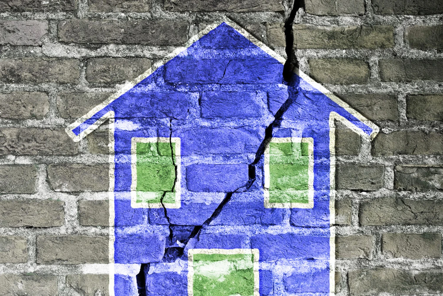 Bausachverständiger, Kirf 