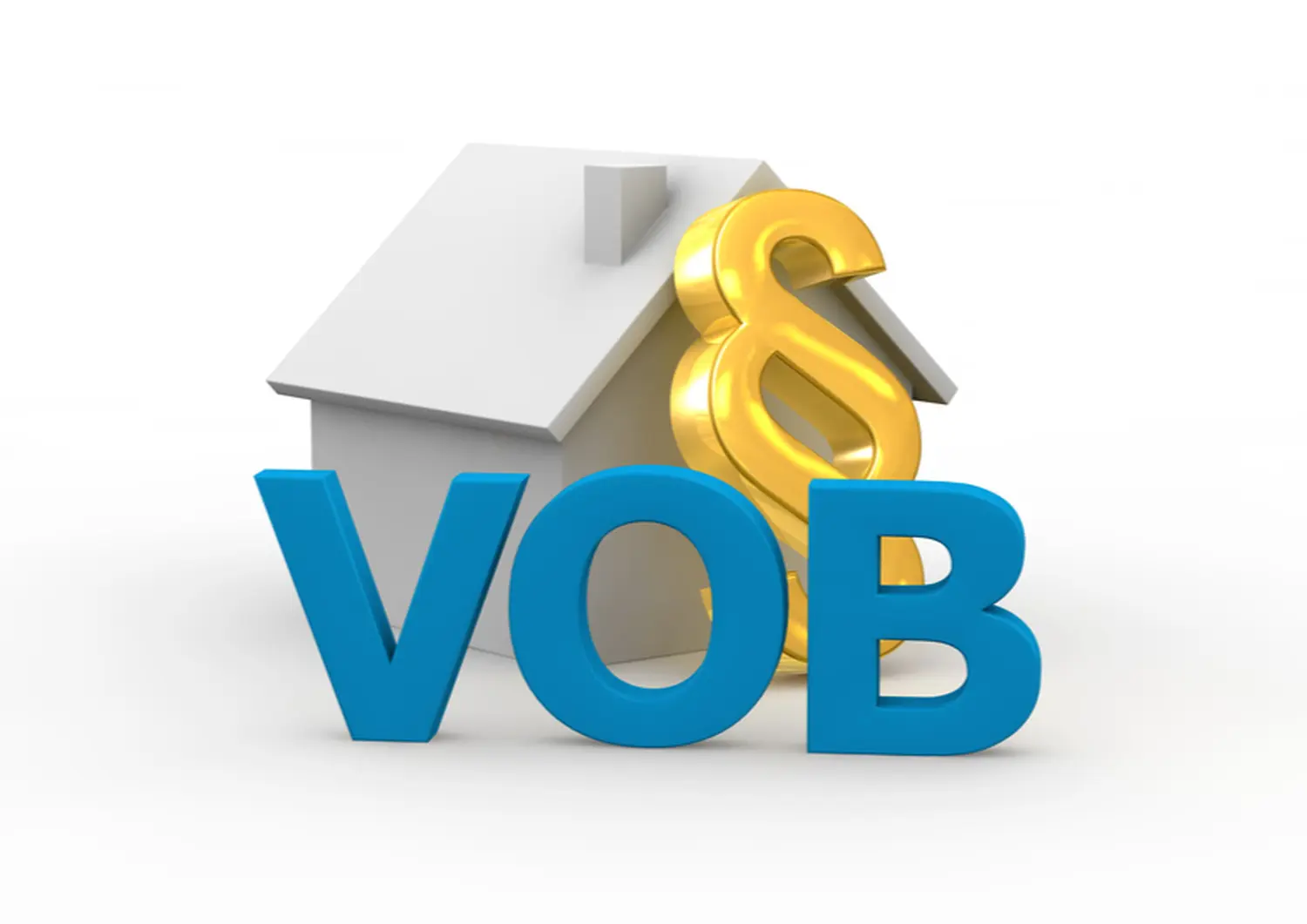 Plan B Bautechnik, Kirf