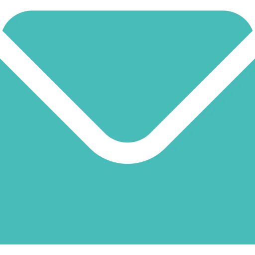 Schadstoffsanierung, Kirf 