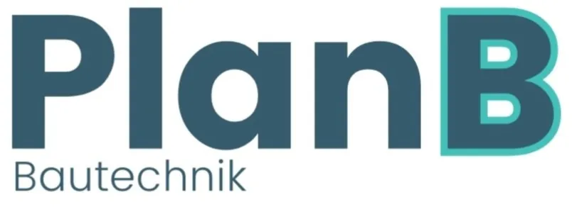 Plan B Bautechnik 