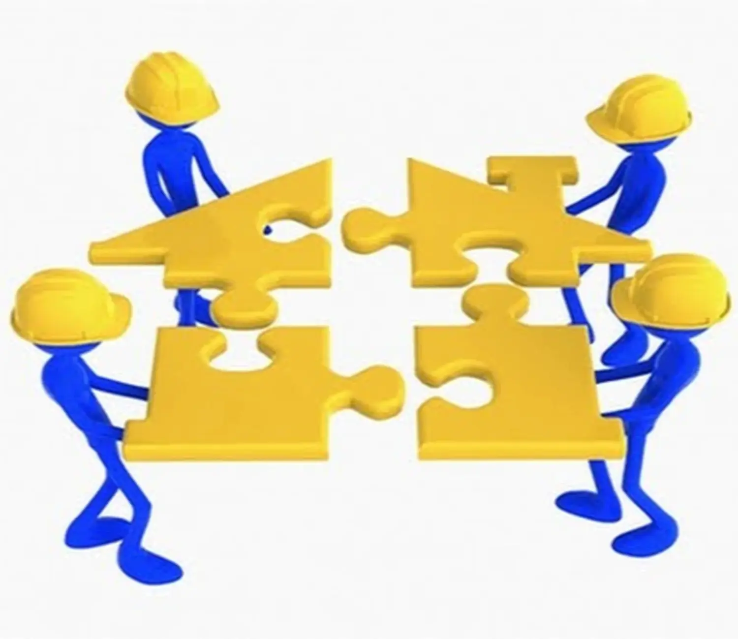 Bausachverständiger, Kirf